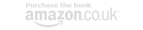 Purchase Parkinson's Disease Trapped on Amazon.