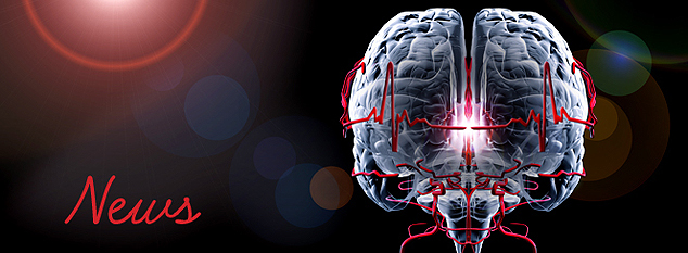 Latest News on Parkinson's Disease