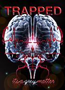 Latest News on Parkinson's Disease
